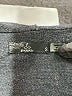 PrAna Gray Casual Dress Size S - photo 6