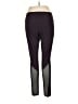 Nike Purple Active Pants Size XL - photo 2