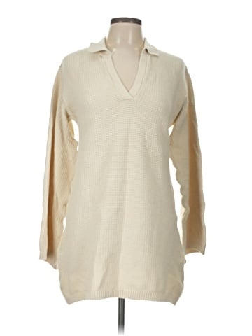 Onia Casual Dress (view 1)
