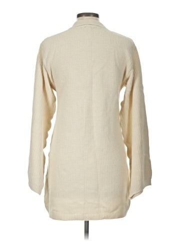 Onia Casual Dress (view 2)