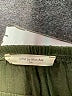 12pm by Mon Ami Solid Green Jumpsuit Size S - photo 4