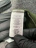 12pm by Mon Ami Solid Green Jumpsuit Size S - photo 5