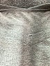 Unbranded Animal Print Gray Short Sleeve T-Shirt Size XXL - photo 7