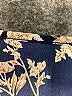 Shein Curve 100% Polyester Blue Casual Dress Size 2X - photo 7