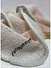 Acne Studios Ivory Yellow Casual Skirt Size XXS (estimated) - photo 6