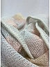 Acne Studios Ivory Yellow Casual Skirt Size XXS (estimated) - photo 5
