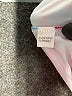 Assorted Brands Paisley Blue Cocktail Dress Size L - photo 7