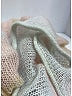 Acne Studios Ivory Yellow Casual Skirt Size XXS (estimated) - photo 4