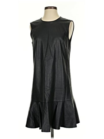 Final Touch Casual Dress (view 1)