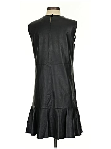 Final Touch Casual Dress (view 2)