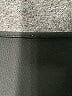 Unbranded 100% Polyester Stars Black Cocktail Dress Size M - photo 7