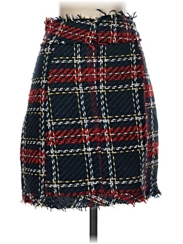 Goodnight Macaroon Casual Skirt (view 2)