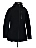 Andrew Marc Black Coat Size M - photo 1