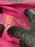Mono b Pink Pullover Sweater Size L - photo 7