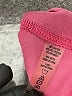 Mono b Pink Pullover Sweater Size L - photo 8