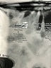 Avia Tie-dye Gray Active Pants Size S - photo 7