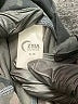 Zyia Active Camo Black Active Pants Size 8 - 10 - photo 7
