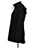 Andrew Marc Black Coat Size M - photo 5