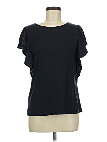 Uniqlo Short Sleeve Top (view 1)