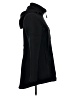 Andrew Marc Black Coat Size M - photo 4