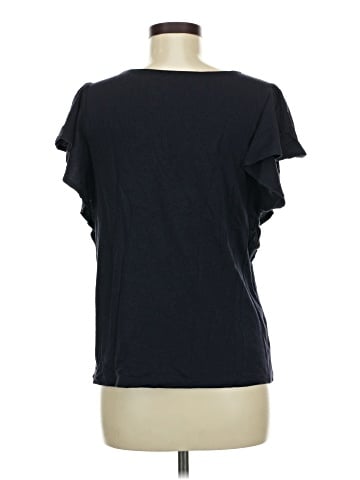 Uniqlo Short Sleeve Top (view 2)