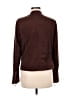 Baccini Brown Jacket Size M - photo 2