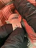 ee:some 100% Cotton Brown Long Sleeve Polo Size L - photo 8