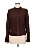 Baccini Brown Jacket Size M - photo 1