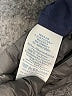 Boden 100% Cotton Solid Blue Formal Skirt Size 2R - photo 5