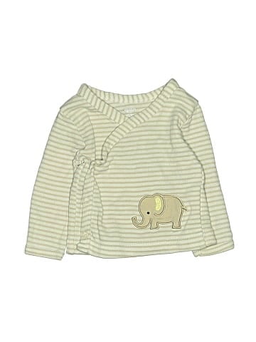 Koala Baby Long Sleeve T-Shirt (view 1)