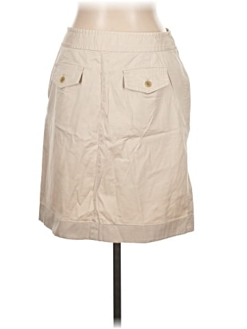 Casual Corner Casual Skirt (view 2)
