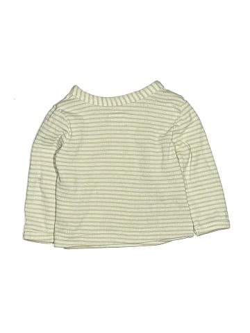 Koala Baby Long Sleeve T-Shirt (view 2)