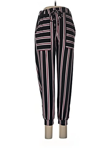 Vibe Sportswear Casual Pants (view 1)