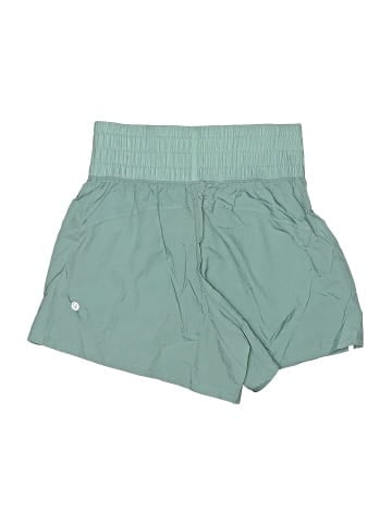 Lululemon Athletica Athletic Shorts (view 2)
