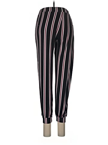 Vibe Sportswear Casual Pants (view 2)