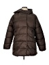 Tiffosi Brown Coat Size XL - photo 1