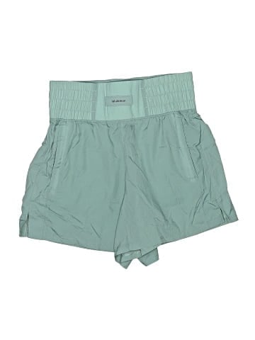 Lululemon Athletica Athletic Shorts (view 1)