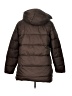 Tiffosi Brown Coat Size XL - photo 2