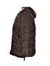 Tiffosi Brown Coat Size XL - photo 5