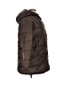 Tiffosi Brown Coat Size XL - photo 4