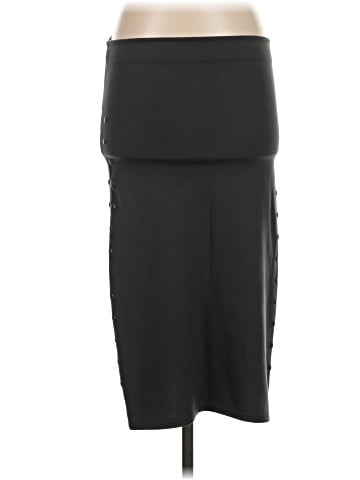 PinkyOtto Casual Skirt (view 1)