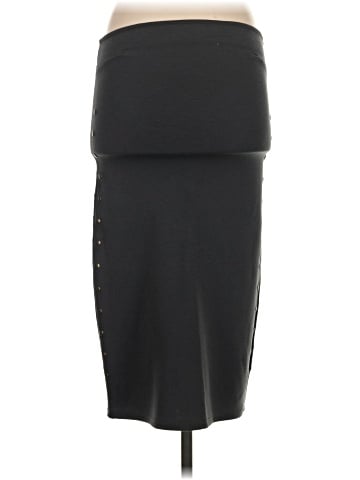 PinkyOtto Casual Skirt (view 2)