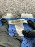 Assorted Brands Blue Kimono Size 1X - photo 7