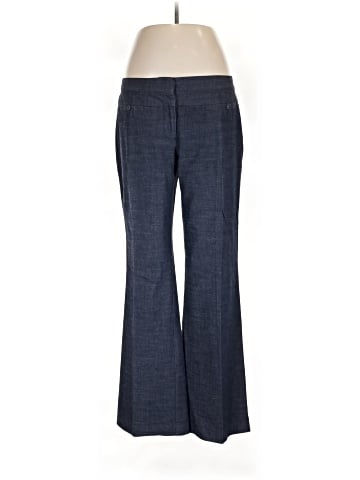 Maurices Dress Pants (view 1)