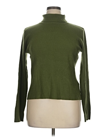 Pierri Long Sleeve Top (view 1)