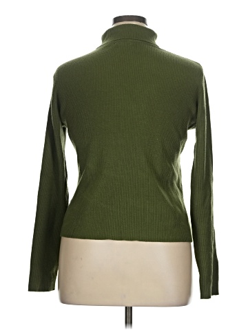Pierri Long Sleeve Top (view 2)
