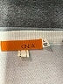 One A Ivory Long Sleeve Top Size XL - photo 7