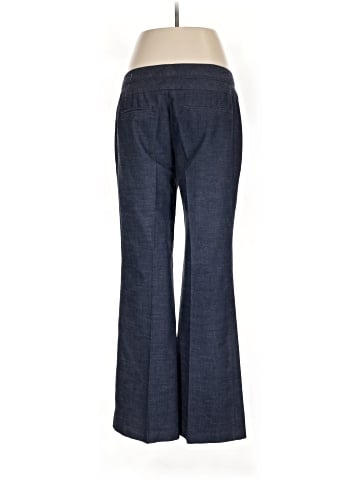 Maurices Dress Pants (view 2)