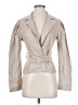Venti6 Ivory Jacket Size S - photo 1