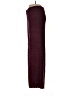 Softies Burgundy Casual Pants Size M - photo 5